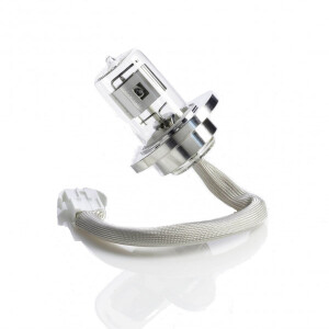 Deuterium Lamp for SPD-20A/AV SPD-10A/AVvp and SPD